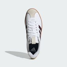 Adidas VL Court 3.0 "Shadow Brown" (ID6288)