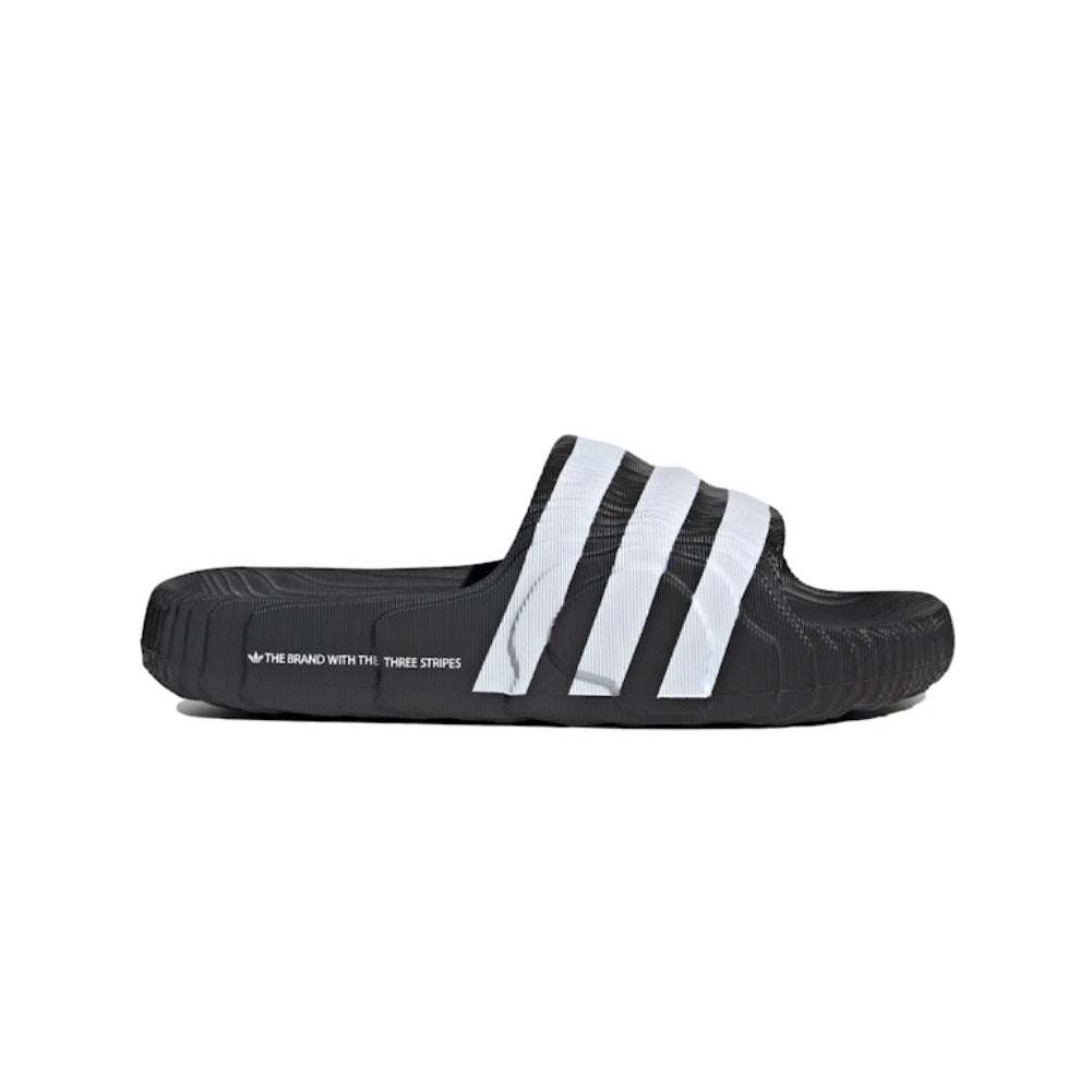 Adidas Adilette 22 