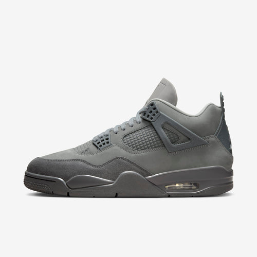 Men's Air Jordan 4 Retro SE 