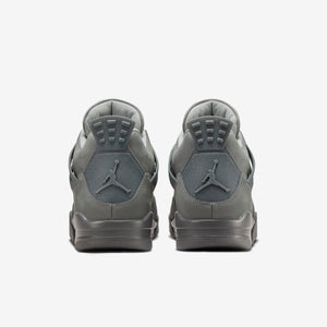 Men's Air Jordan 4 Retro SE "Olympics - Wet Cement" (FQ7928-001)