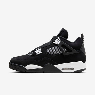 Men's Air Jordan 4 Retro 