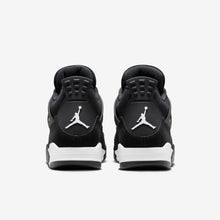 Men's Air Jordan 4 Retro "White Thunder" (FQ8138-001)