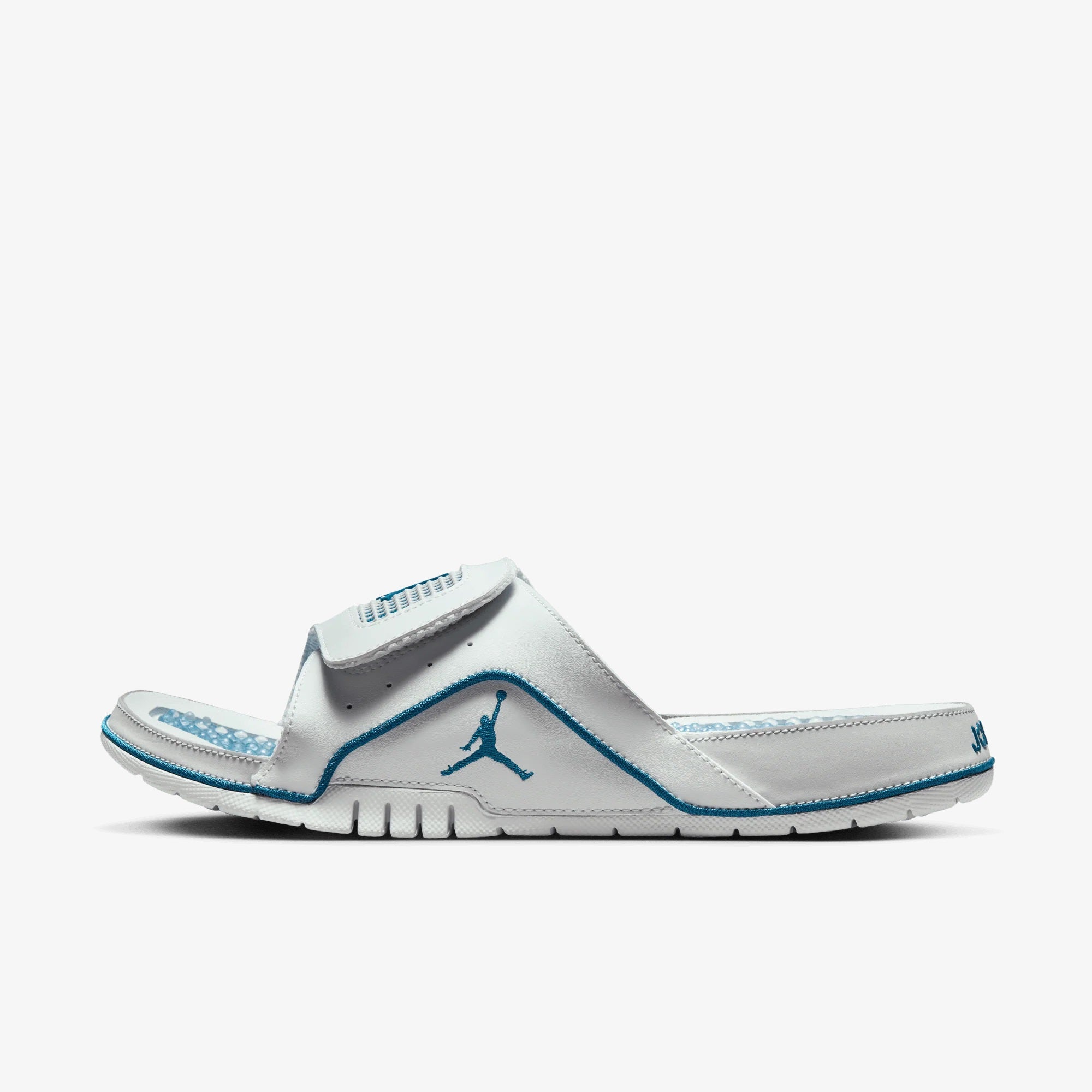 Air Jordan Hydro Retro Slides