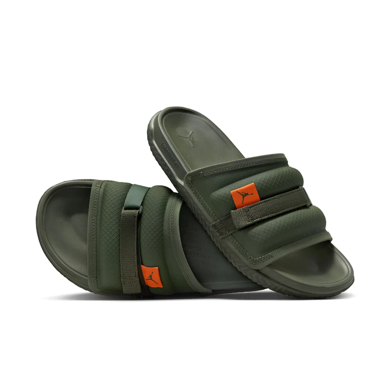 Buy sales jordan slides