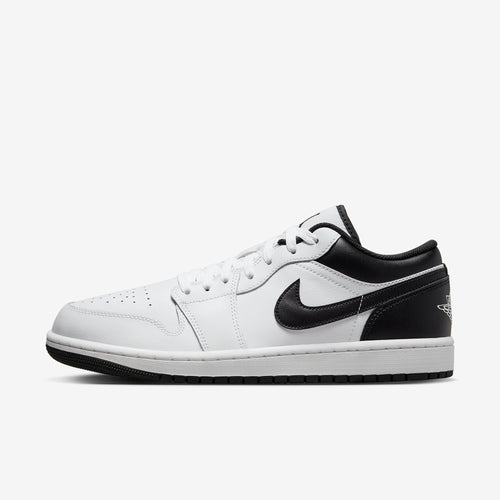 Men's Air Jordan 1 Low 