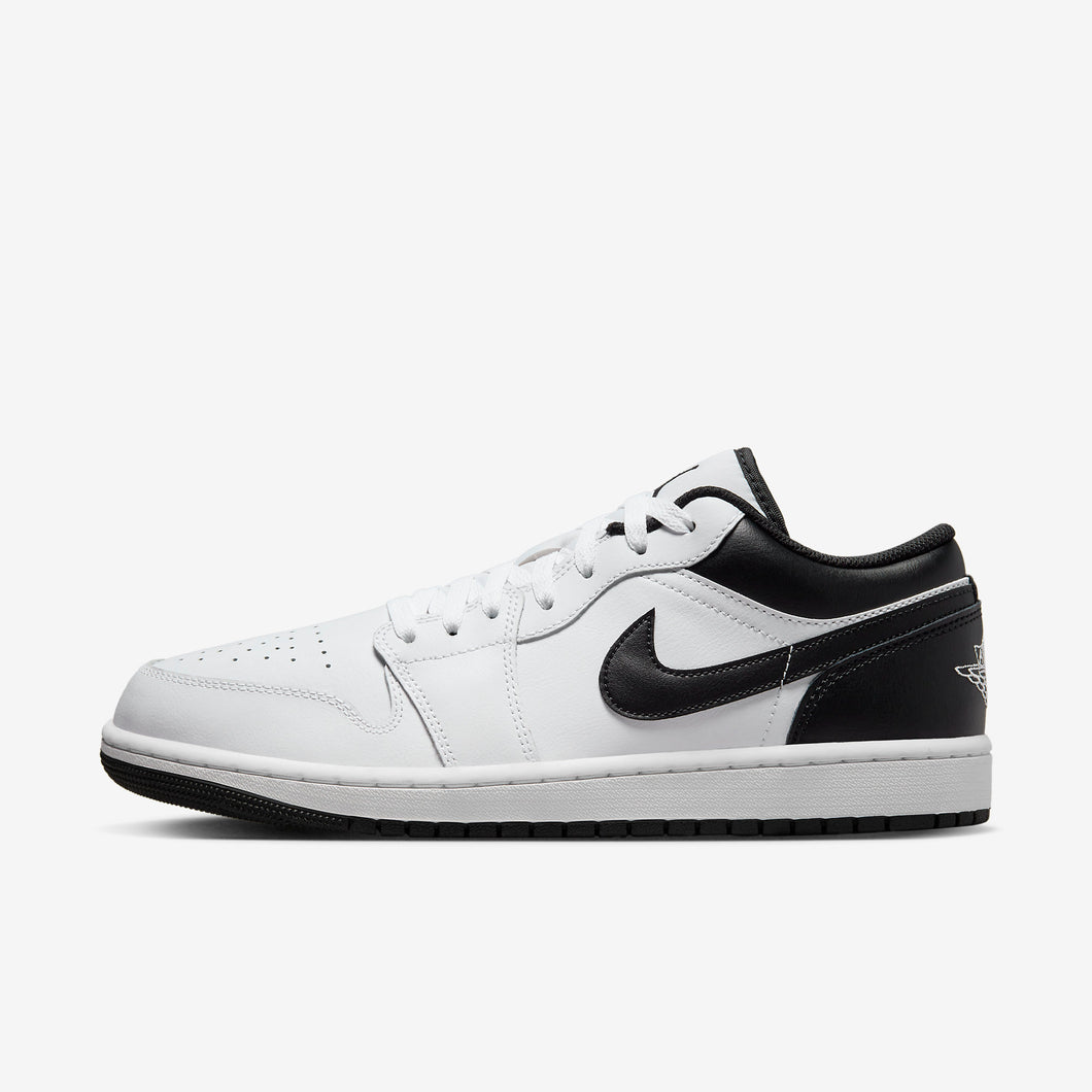 Men's Air Jordan 1 Low 