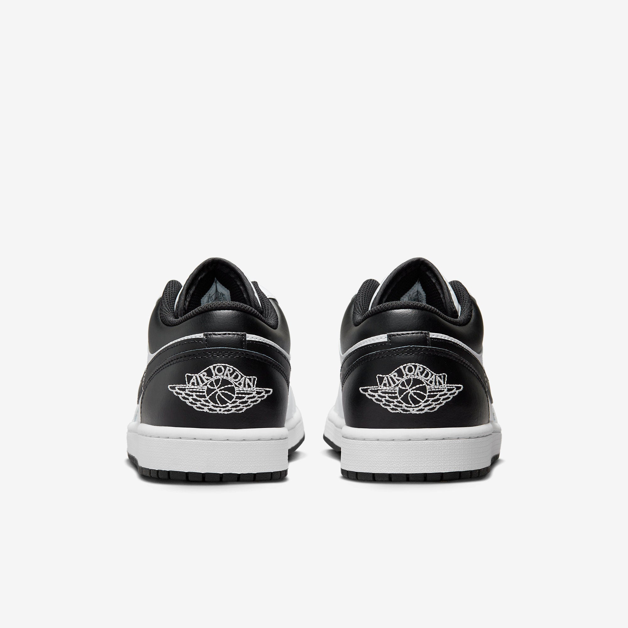 Men's Air Jordan Low