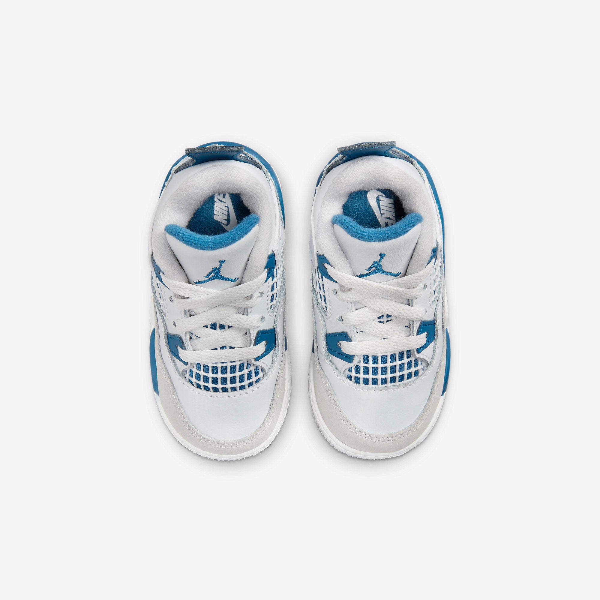 Baby Toddlers Air Jordan Retro