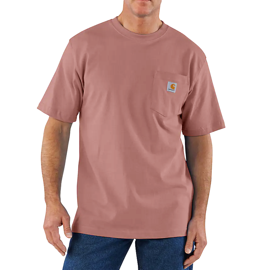 Carhartt shirts best sale