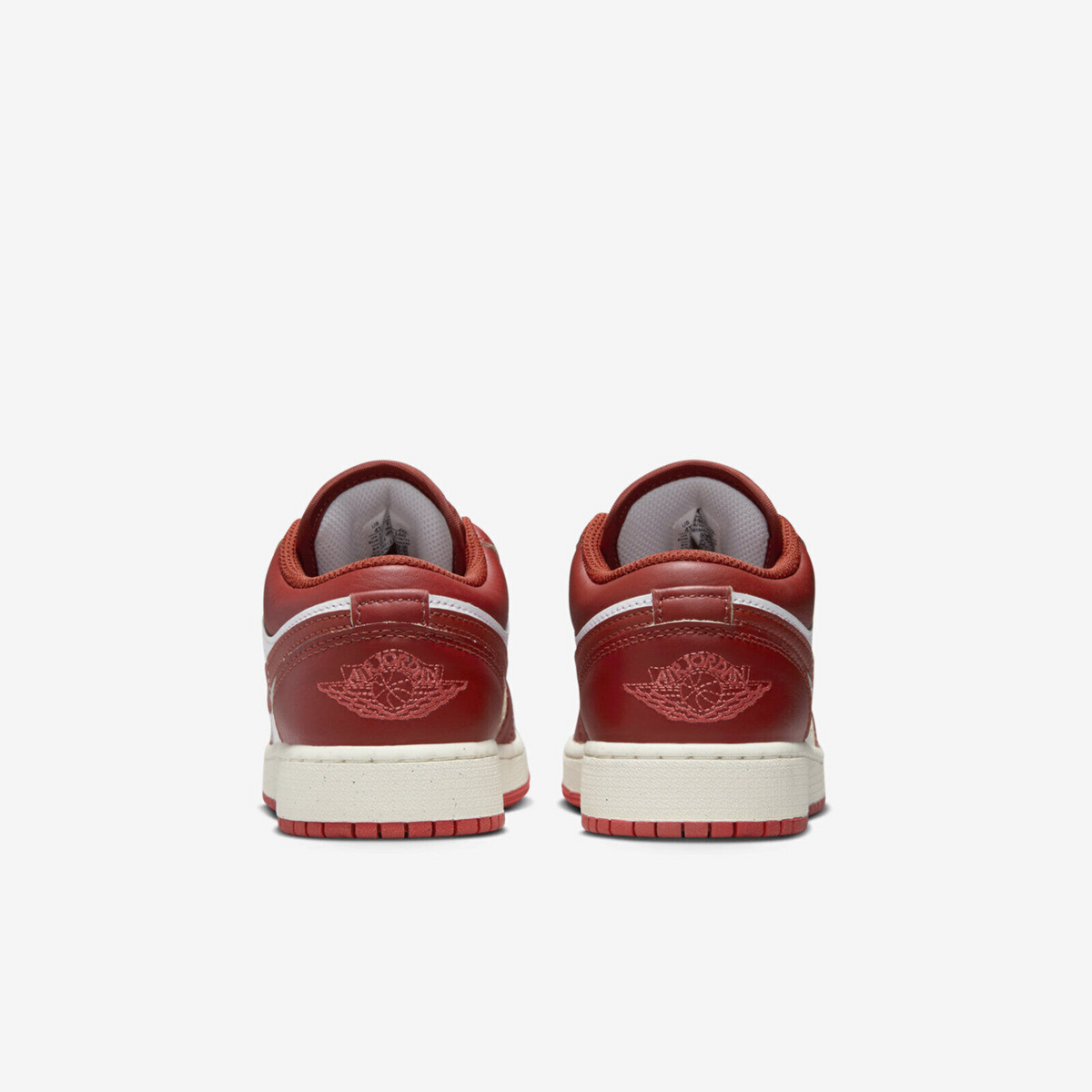 Women's / GS Air Jordan 1 Low SE 