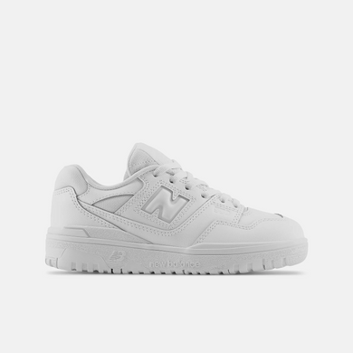 GS / Women's New Balance 550 