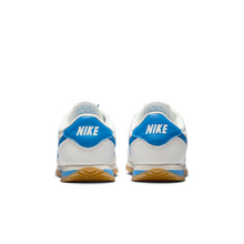 Women's / Older Kids Nike Cortez Gumsole (Sail/Light Photo Blue)(DM0950-119)