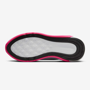 GS / Women's Nike Infinity Flow (Black/Laser Fuchsia)(FD6058-003)