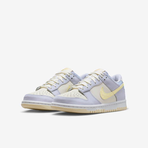 GS / Women's Nike Dunk Low SE 