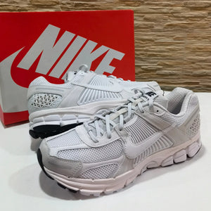 Nike sales vomero men