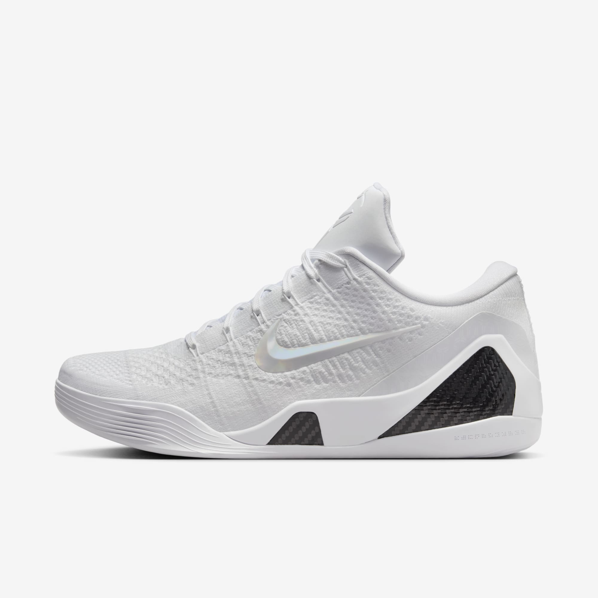 Nike Kobe Elite Low Protro 