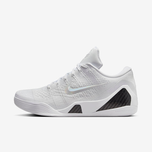 Nike Kobe 9 Elite Low Protro 