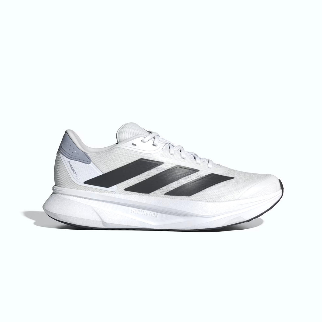 Adidas Popular Men's Running Shoes 2021 Duramo Adidas