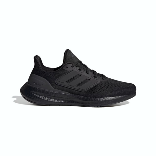Men's Adidas Pureboost 23 
