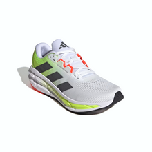 Men's Adidas Questar 3 Running Shoes (Lucid Lemon)(ID6319)