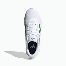 Men's Adidas Switch Move Running Shoes (Linen Green)(IG1761)