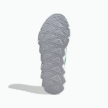 Men's Adidas Switch Move Running Shoes (Linen Green)(IG1761)