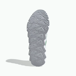 Men's Adidas Switch Move Running Shoes (Linen Green)(IG1761)