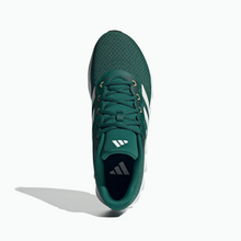 Men's Adidas Switch Move Running Shoes (Collegiate Green)(IG1760)