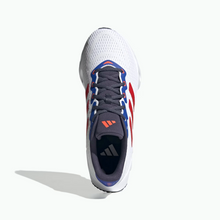 Men's Adidas Switch Run Running Shoes (Lucid Blue)(IF9339)