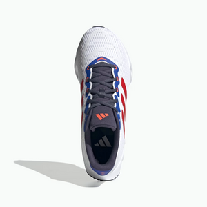 Men's Adidas Switch Run Running Shoes (Lucid Blue)(IF9339)