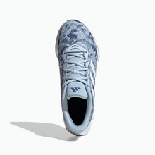 Men's Adidas Switch Run Running Shoes (Halo Blue Camo)(IF6481)