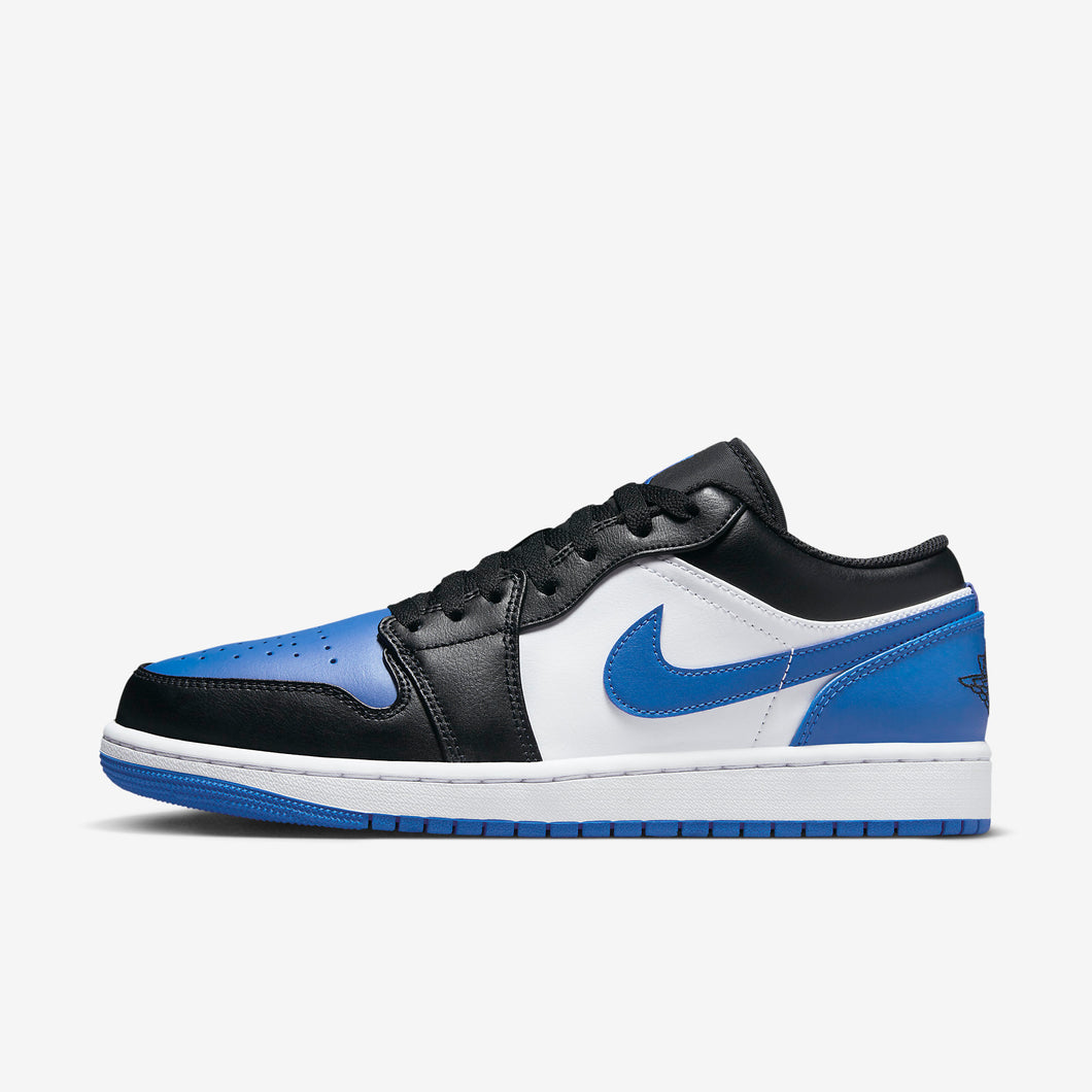 Men's Air Jordan 1 Low 