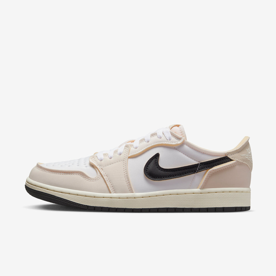 Men's Air Jordan 1 Low OG EX 