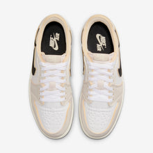 Men's Air Jordan 1 Low OG EX "Coconut Milk" (DV0982-100)