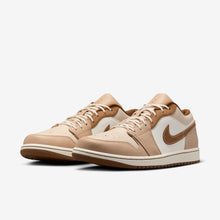 Men's Air Jordan 1 Low SE "Tokyo Vintage" (HF5753-221)