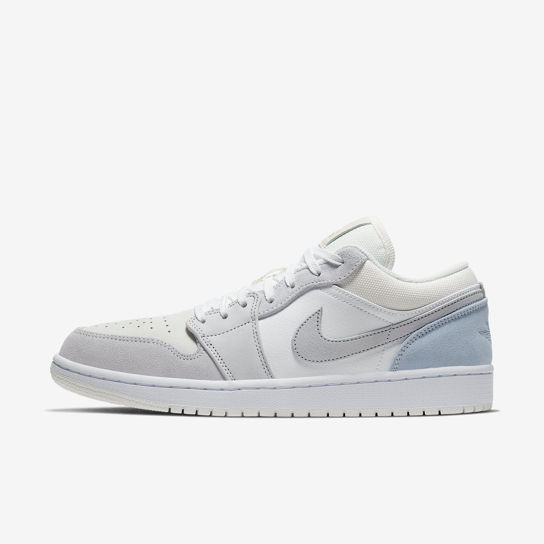 Men's Air Jordan 1 Low 