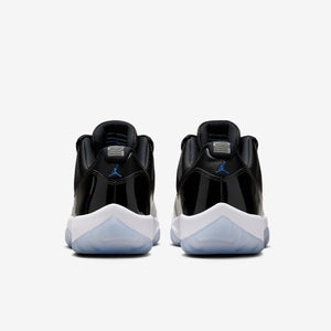 Men's Air Jordan 11 Retro Low "Space Jam" (FV5104-004)