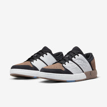 Men's Air Jordan 1 Nu Retro Low "Palomino" (DV5141-102)