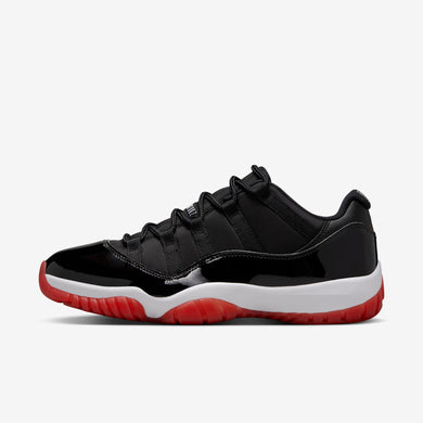 Men's Air Jordan 11 Retro Low 
