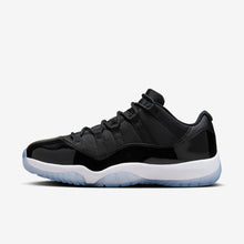 Men's Air Jordan 11 Retro Low "Space Jam" (FV5104-004)