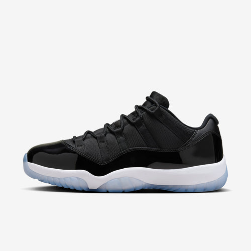 Men's Air Jordan 11 Retro Low 