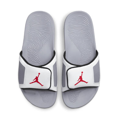 Air Jordan Hydro 3 Retro Slides 