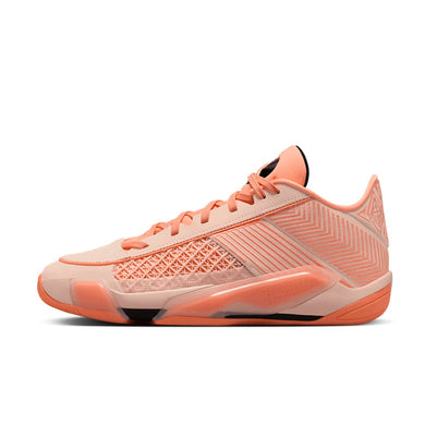 Men's Jordan XXXVIII Low PF 
