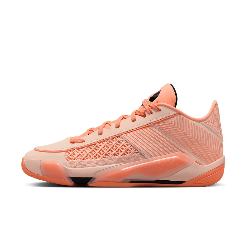 Men's Jordan XXXVIII Low PF 