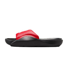 Air Jordan Franchise Slides (Black/Varsity Red)(HF3263-600)