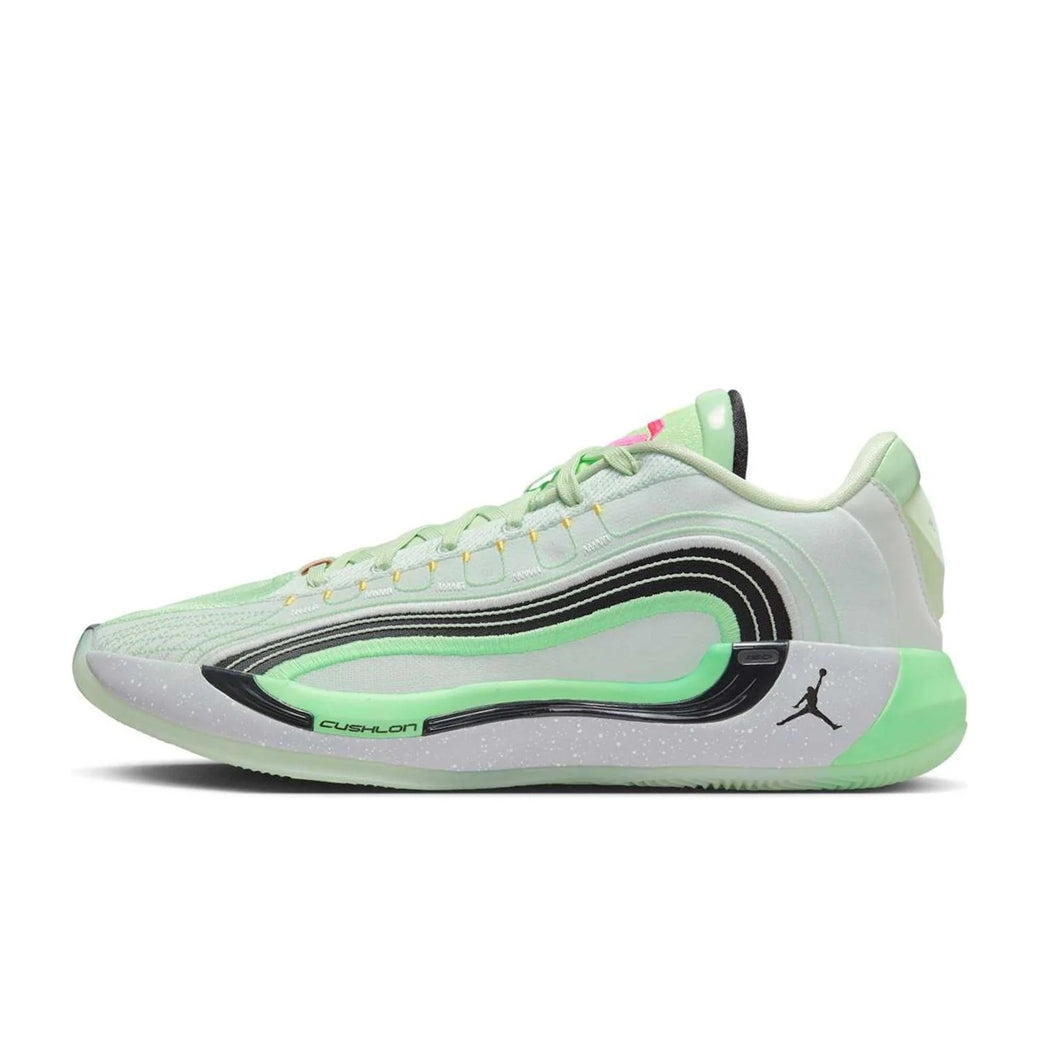 Men's Jordan Luka 4 PF 