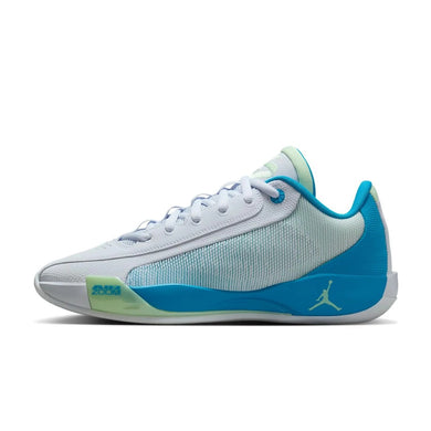 Men's Jordan Luka .77 PF 