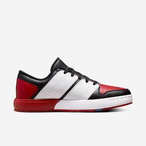 Men's Air Jordan 1 Nu Retro Low "Chicago" (DV5141-601)