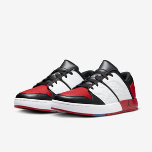 Men's Air Jordan 1 Nu Retro Low "Chicago" (DV5141-601)