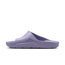 Air Jordan Post Slides (Indigo Haze)(DX5575-501)
